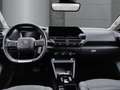 Citroen C4 Shine BlueHDI PDC Klima-A. Rückf.-K. Navi Head-Up Schwarz - thumbnail 10