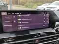 Citroen C4 Shine BlueHDI PDC Klima-A. Rückf.-K. Navi Head-Up Schwarz - thumbnail 30
