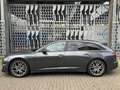 Audi A6 AVANT 50 TDI quattro Sport | Pano | HUD | Matrix Grey - thumbnail 5