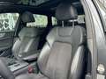 Audi A6 AVANT 50 TDI quattro Sport | Pano | HUD | Matrix Grey - thumbnail 12