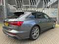 Audi A6 AVANT 50 TDI quattro Sport | Pano | HUD | Matrix Grey - thumbnail 4