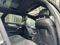 Audi A6 AVANT 50 TDI quattro Sport | Pano | HUD | Matrix Grijs - thumbnail 8