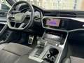 Audi A6 AVANT 50 TDI quattro Sport | Pano | HUD | Matrix Grijs - thumbnail 20