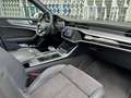 Audi A6 AVANT 50 TDI quattro Sport | Pano | HUD | Matrix Grijs - thumbnail 10