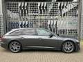 Audi A6 AVANT 50 TDI quattro Sport | Pano | HUD | Matrix Grijs - thumbnail 6