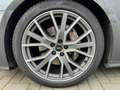 Audi A6 AVANT 50 TDI quattro Sport | Pano | HUD | Matrix Grijs - thumbnail 22