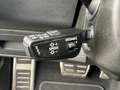 Audi A6 AVANT 50 TDI quattro Sport | Pano | HUD | Matrix Grijs - thumbnail 18