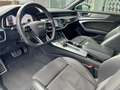 Audi A6 AVANT 50 TDI quattro Sport | Pano | HUD | Matrix Grijs - thumbnail 11