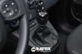 Fiat Panda 1.0 Firefly Hybrid 70CV Cross Rouge - thumbnail 16