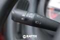 Fiat Panda 1.0 Firefly Hybrid 70CV Cross Rouge - thumbnail 12