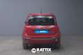 Fiat Panda 1.0 Firefly Hybrid 70CV Cross Rouge - thumbnail 5