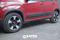 Fiat Panda 1.0 Firefly Hybrid 70CV Cross Rouge - thumbnail 4