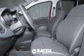 Fiat Panda 1.0 Firefly Hybrid 70CV Cross Rouge - thumbnail 7