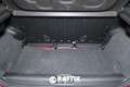 Fiat Panda 1.0 Firefly Hybrid 70CV Cross Rouge - thumbnail 6