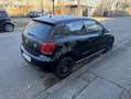 Volkswagen Polo Polo 1.2 Black/Silver Edition - thumbnail 7