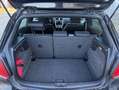 Volkswagen Polo Polo 1.2 Black/Silver Edition - thumbnail 12