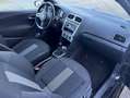 Volkswagen Polo Polo 1.2 Black/Silver Edition - thumbnail 11