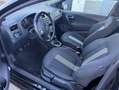 Volkswagen Polo Polo 1.2 Black/Silver Edition - thumbnail 9