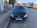 Volkswagen Polo Polo 1.2 Black/Silver Edition - thumbnail 2