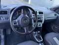 Volkswagen Polo Polo 1.2 Black/Silver Edition - thumbnail 10