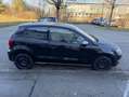 Volkswagen Polo Polo 1.2 Black/Silver Edition - thumbnail 8