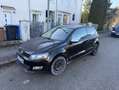 Volkswagen Polo Polo 1.2 Black/Silver Edition - thumbnail 3