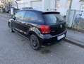 Volkswagen Polo Polo 1.2 Black/Silver Edition - thumbnail 5