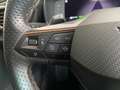 CUPRA Formentor 1.4 e-Hybrid Memory Full-Link LEDER 19"Alu Kamera Schwarz - thumbnail 22