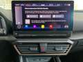 CUPRA Formentor 1.4 e-Hybrid Memory Full-Link LEDER 19"Alu Kamera Schwarz - thumbnail 33