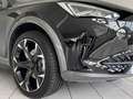 CUPRA Formentor 1.4 e-Hybrid Memory Full-Link LEDER 19"Alu Kamera Negro - thumbnail 5