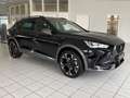 CUPRA Formentor 1.4 e-Hybrid Memory Full-Link LEDER 19"Alu Kamera Negro - thumbnail 6