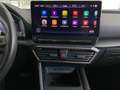 CUPRA Formentor 1.4 e-Hybrid Memory Full-Link LEDER 19"Alu Kamera Zwart - thumbnail 30