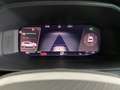 CUPRA Formentor 1.4 e-Hybrid Memory Full-Link LEDER 19"Alu Kamera Noir - thumbnail 27