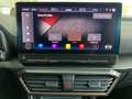 CUPRA Formentor 1.4 e-Hybrid Memory Full-Link LEDER 19"Alu Kamera Noir - thumbnail 35