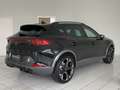 CUPRA Formentor 1.4 e-Hybrid Memory Full-Link LEDER 19"Alu Kamera Negro - thumbnail 8