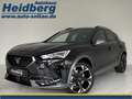 CUPRA Formentor 1.4 e-Hybrid Memory Full-Link LEDER 19"Alu Kamera Noir - thumbnail 1