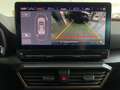 CUPRA Formentor 1.4 e-Hybrid Memory Full-Link LEDER 19"Alu Kamera Noir - thumbnail 38