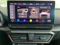 CUPRA Formentor 1.4 e-Hybrid Memory Full-Link LEDER 19"Alu Kamera Noir - thumbnail 34