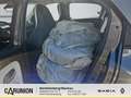 Renault Twingo E-TECH 100% el. INTENS Gris - thumbnail 8