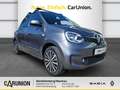 Renault Twingo E-TECH 100% el. INTENS Gris - thumbnail 3