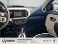 Renault Twingo E-TECH 100% el. INTENS Gris - thumbnail 9