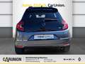 Renault Twingo E-TECH 100% el. INTENS Gris - thumbnail 5
