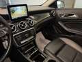 Mercedes-Benz GLA 200 GLA 200 d Automatic Premium iva esposta Noir - thumbnail 6