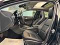 Mercedes-Benz GLA 200 GLA 200 d Automatic Premium iva esposta Noir - thumbnail 5