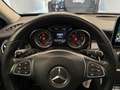 Mercedes-Benz GLA 200 GLA 200 d Automatic Premium iva esposta Noir - thumbnail 4