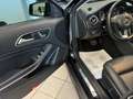Mercedes-Benz GLA 200 GLA 200 d Automatic Premium iva esposta Noir - thumbnail 8