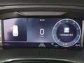 Skoda Octavia Combi 2.0 TDI Ambition LED NAVI SITZHZG Schwarz - thumbnail 16