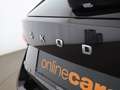 Skoda Octavia Combi 2.0 TDI Ambition LED NAVI SITZHZG Schwarz - thumbnail 8