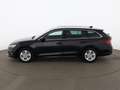 Skoda Octavia Combi 2.0 TDI Ambition LED NAVI SITZHZG Schwarz - thumbnail 6
