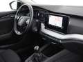 Skoda Octavia Combi 2.0 TDI Ambition LED NAVI SITZHZG Schwarz - thumbnail 13
